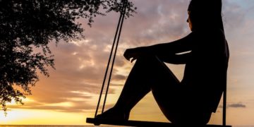 Сбалансированный рацион: избавьтесь от голода перед сном | Твой Коуч.ру | Твой Коуч.ру