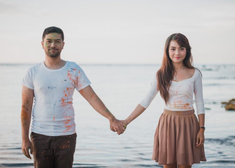 Понимание эмоциональной отстраненности в отношениях: что нужно знать | Твой Коуч.ру