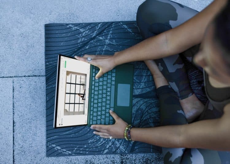 Упражнение, которое поможет любить и ценить свою жизнь | Твой Коуч.ру