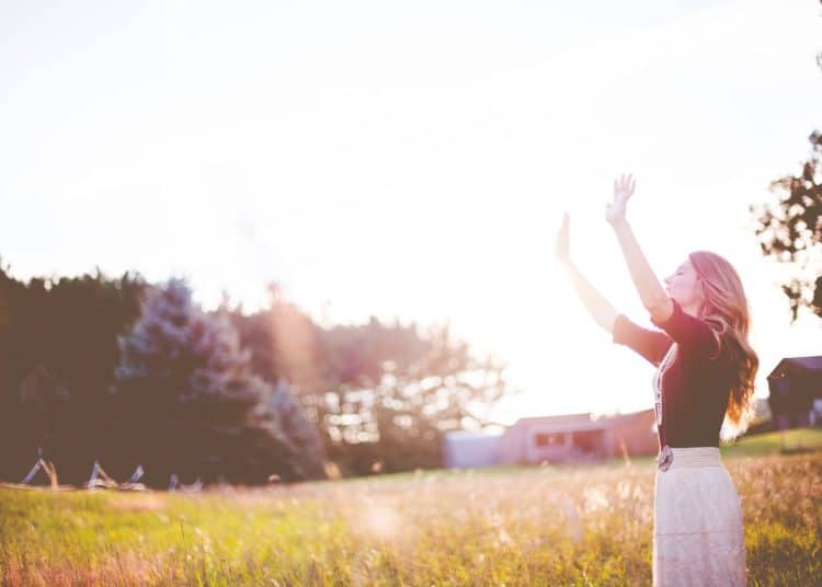 Развиваем гордость путем избавления от стыда | Твой Коуч.ру