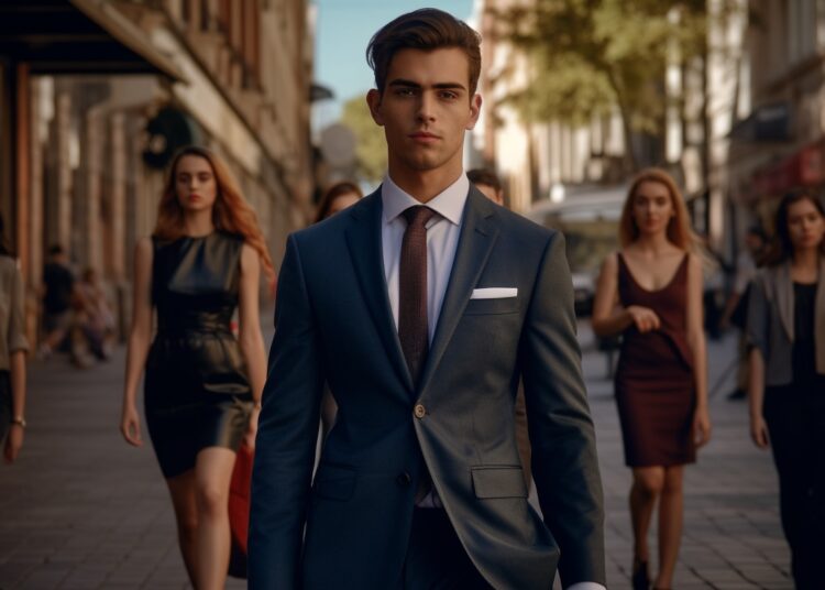 Загадка Нарцисса: Почему нарциссы требуют безграничной преданности | Твой Коуч.ру