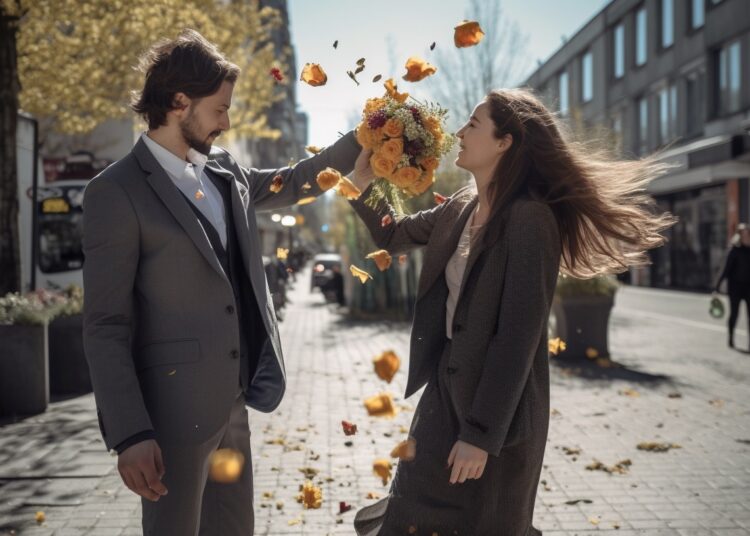 Как извиняются нарциссы: разбираемся в извинениях с подвохом | Твой Коуч.ру