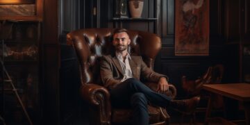 Нарциссы: Что заставляет их быть злыми, конкурентными, ревнивыми?