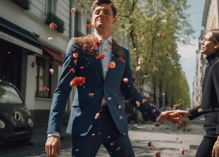 Причины склонности к насмешкам: Почему нарциссы всегда смеются над окружающими | Твой Коуч.ру