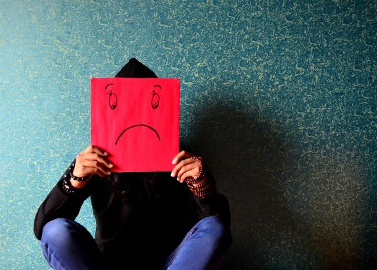 Причины стресса: перфекционизм, чрезмерная занятость, образ мышления | Твой Коуч.ру