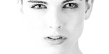 Эмоциональное выгорание: как с ним справится и предотвратить | Твой Коуч.ру