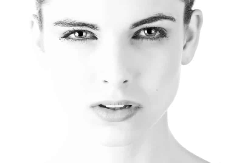 Как принимать решения в условиях неопределённости. Абстрагирование от эмоций | Твой Коуч.ру