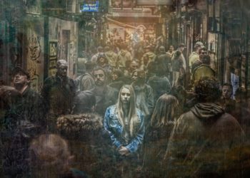 Твой Коуч.ру | Премиум Коучинг, Психология, Саморазвитие | Твой Коуч.ру