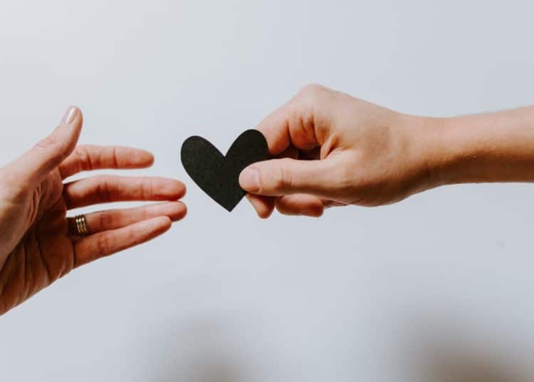 Отдаю больше, чем получаю: что с этим делать? | Твой Коуч.ру