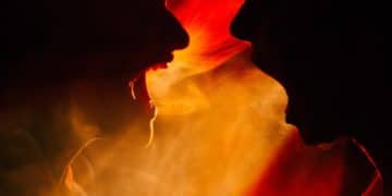 Коучинг для основателей компании. Достигайте своих целей сейчас | Твой Коуч.ру