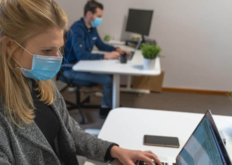 Последствие после Сovid-19: беспокойство | Твой Коуч.ру