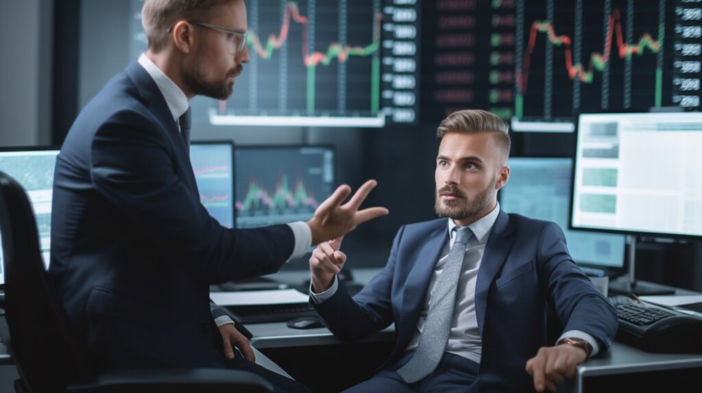 6 основных советов для начинающих инвесторов | Твой Коуч.ру