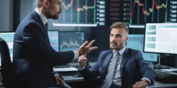 Овладение навыками общения: Работа с трудными людьми - Советы и стратегии | Твой Коуч.ру