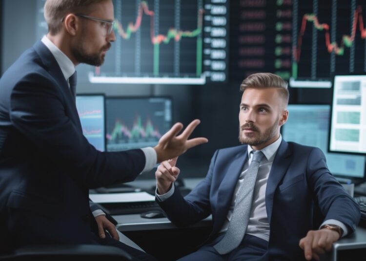 6 основных советов для начинающих инвесторов | Твой Коуч.ру