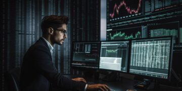 Стратегии позитивного мышления для брокеров: как добиться успеха