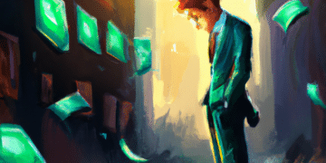 Типы самооткровений для укрепления связи: эффективные методы | Твой Коуч.ру | Твой Коуч.ру