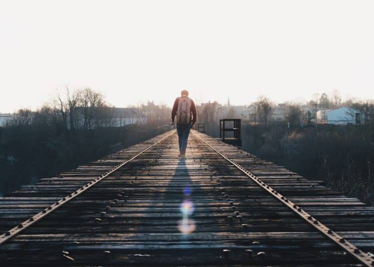 Социальная поддержка. Как не чувствовать себя одиноким? | Твой Коуч.ру