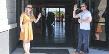 Как осознание страхов может изменить вашу жизнь | Твой Коуч.ру