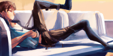 Экспертные советы: медитация для лучшей концентрации | Твой Коуч.ру