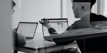 Как не допустить выгорания? Польза Тайм-Боксинга. | Твой Коуч.ру