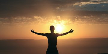 Как сохранить близость в отношениях советы для пар | Твой Коучру Как сохранить близость в отношениях: советы для пар | Твой Коуч.ру