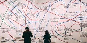 Как социальные факторы формируют любовь в пожилом возрасте: анализ | Твой Коуч.ру