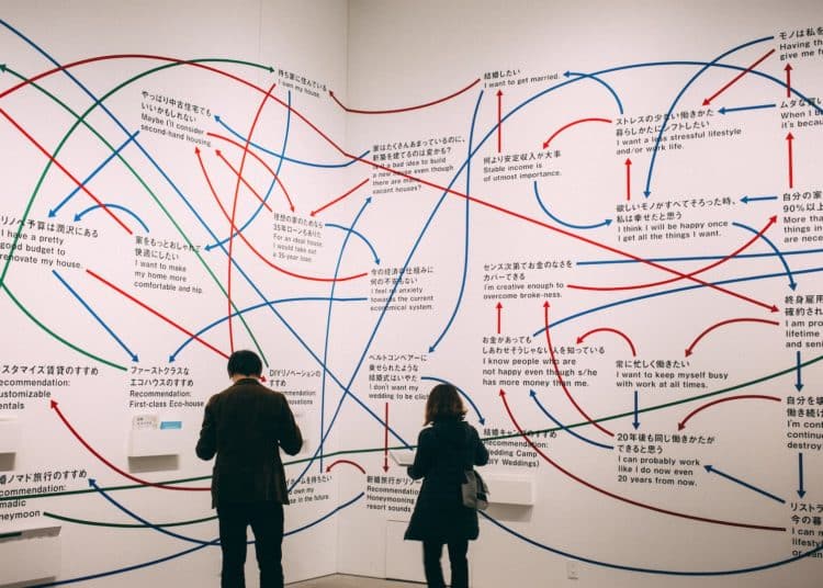 Как ставить цели и добиваться успеха: новый старт в новом году | Твой Коуч.ру