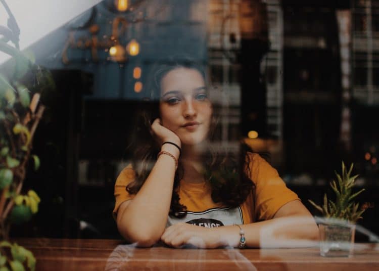 Как преодолеть ненависть к себе и жить лучшей жизнью | Твой Коуч.ру