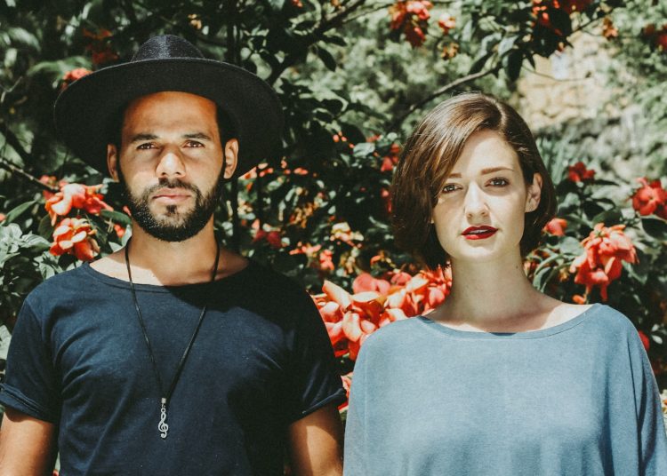 Мужчины и женщины: гендерные стереотипы | Твой Коуч.ру