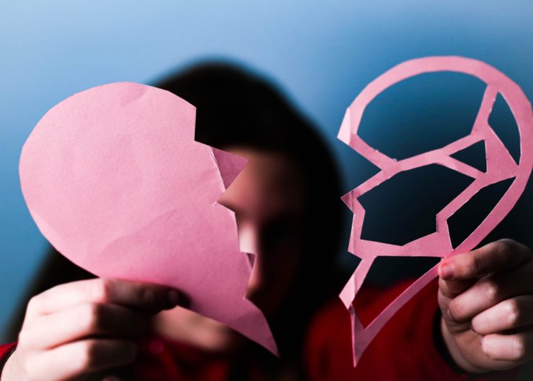 Страх быть отвергнутым: природа и решение проблемы | Твой Коуч.ру