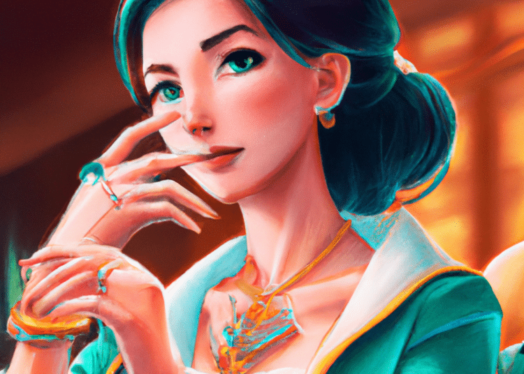 Как успешные женщины справляются со стрессом и усталостью? | Твой Коуч.ру