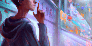 Как принимать неудачи и двигаться вперед: осваиваем искусство жизни с поражениями | Твой Коуч.ру