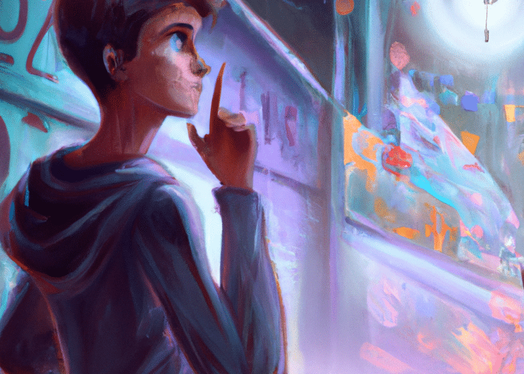 Раскройте свой творческий потенциал с помощью стратегического мышления | Твой Коуч.ру