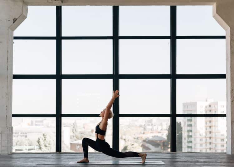 Полезные привычки: шаги, которые приведут вас к благополучию | Твой Коуч.ру