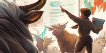 Самопомощь чтобы предотвратить выгорание: советы и стратегии | Твой Коуч.ру