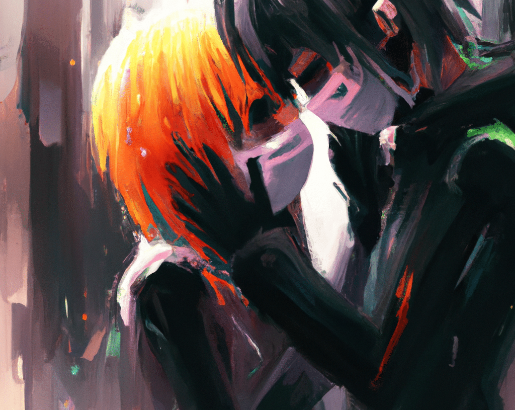 Как определить и вырваться из токсичных отношений | Твой Коуч.ру