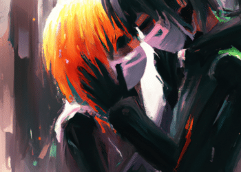 Твой Коуч.ру | Премиум Коучинг, Психология, Саморазвитие | Твой Коуч.ру