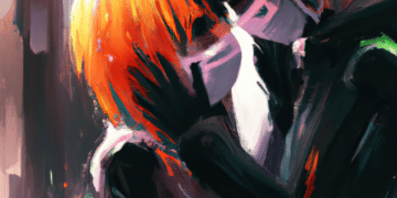 Как сохранить близость в отношениях советы для пар | Твой Коучру Как сохранить близость в отношениях: советы для пар | Твой Коуч.ру