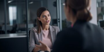 Ласки перед сексом: психологические тонкости | Твой Коуч.ру