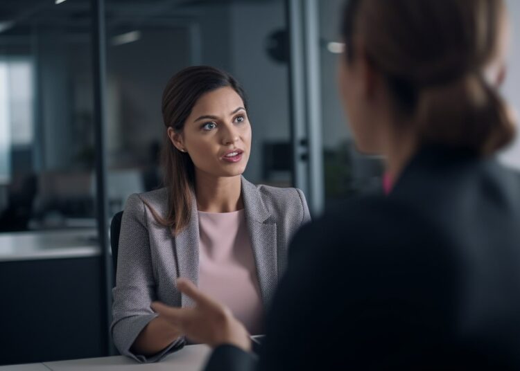 Овладение навыками общения: Работа с трудными людьми - Советы и стратегии | Твой Коуч.ру