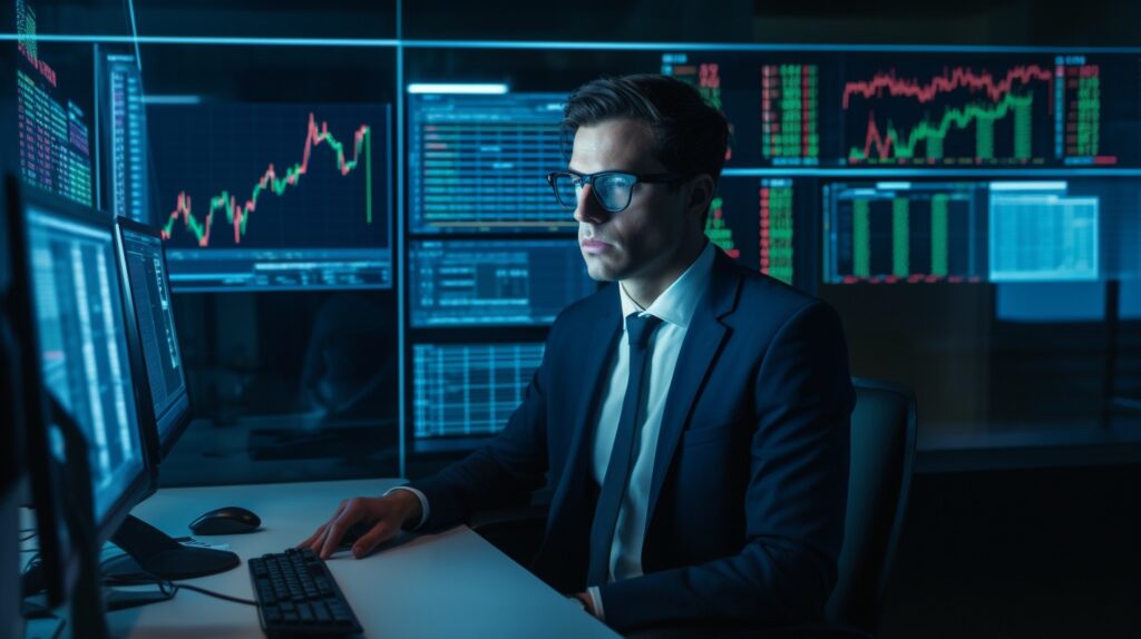 Синдром FOMO: Что это такое и Как с ним бороться | Твой Коуч.ру