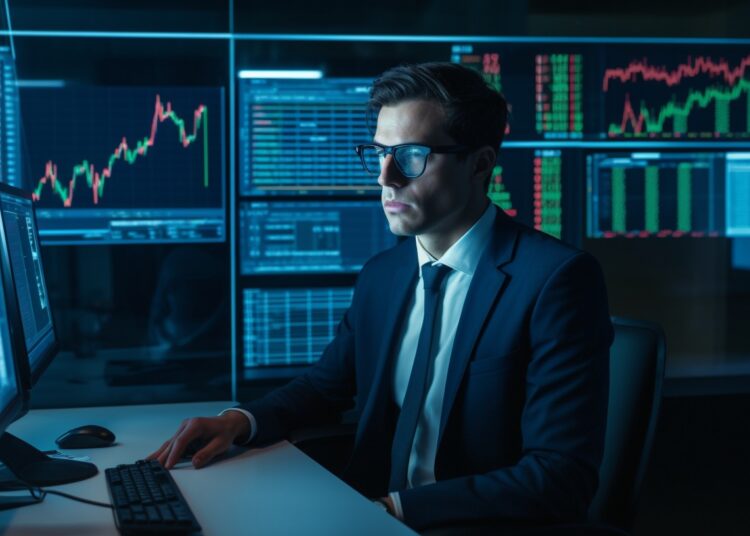 Синдром FOMO: Что это такое и Как с ним бороться | Твой Коуч.ру