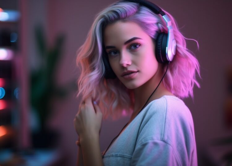 Как справляются со стрессом и депрессией популярные блогеры? | Твой Коуч.ру