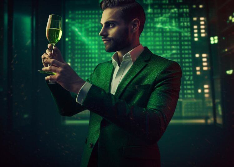 Синдром YOLO: Понимание влияния на инвесторов и способы преодоления | Твой Коуч.ру