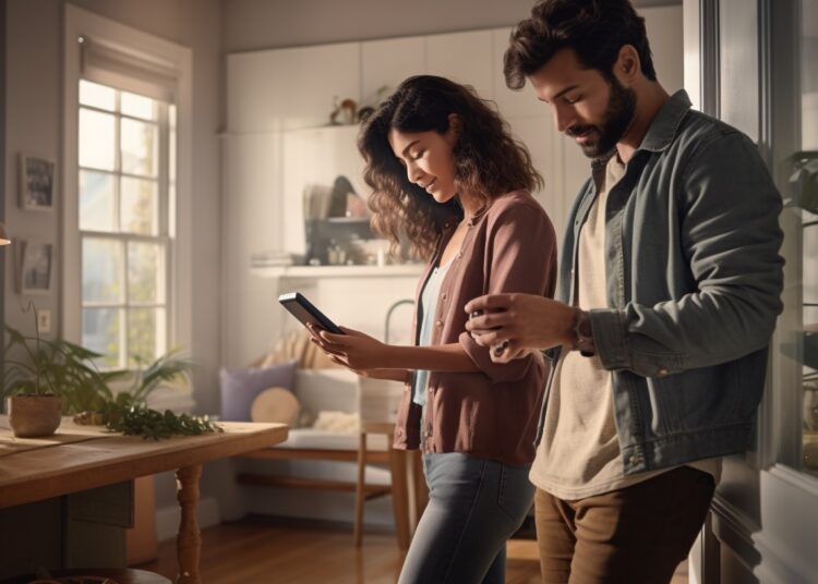 Преодоление зависимости от социальных сетей. Советы и стратегии | Твой Коуч.ру