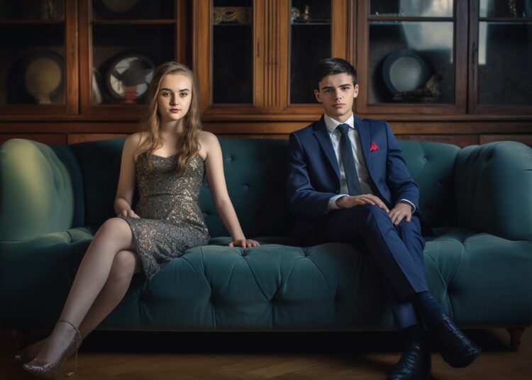 Воспитание детей в богатой семье: проблемы и решения | Твой Коуч.ру