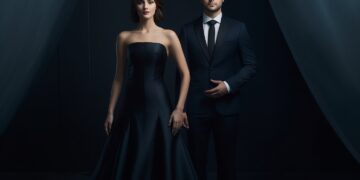 Как преодолеть барьеры своих возможностей? | Твой Коуч.ру