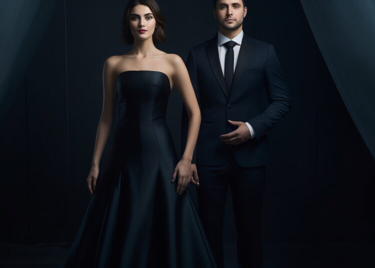 Как сохранить интерес отношений: традиции семейных пар | Твой Коуч.ру