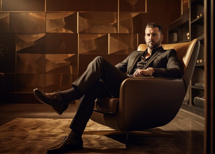 Овладейте искусством достижения целей без особых усилий: учитесь у нарцисса - секреты раскрыты! | Твой Коуч.ру