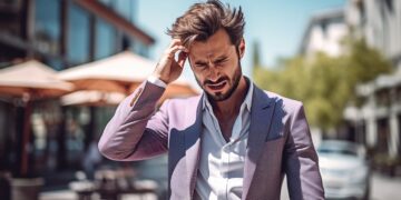 Стратегии, помогающие лидерам эффективно справляться со стрессом